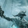 Elder Scrolls Online, Nvidia DLAA Destekleyen İlk Oyun Olacak