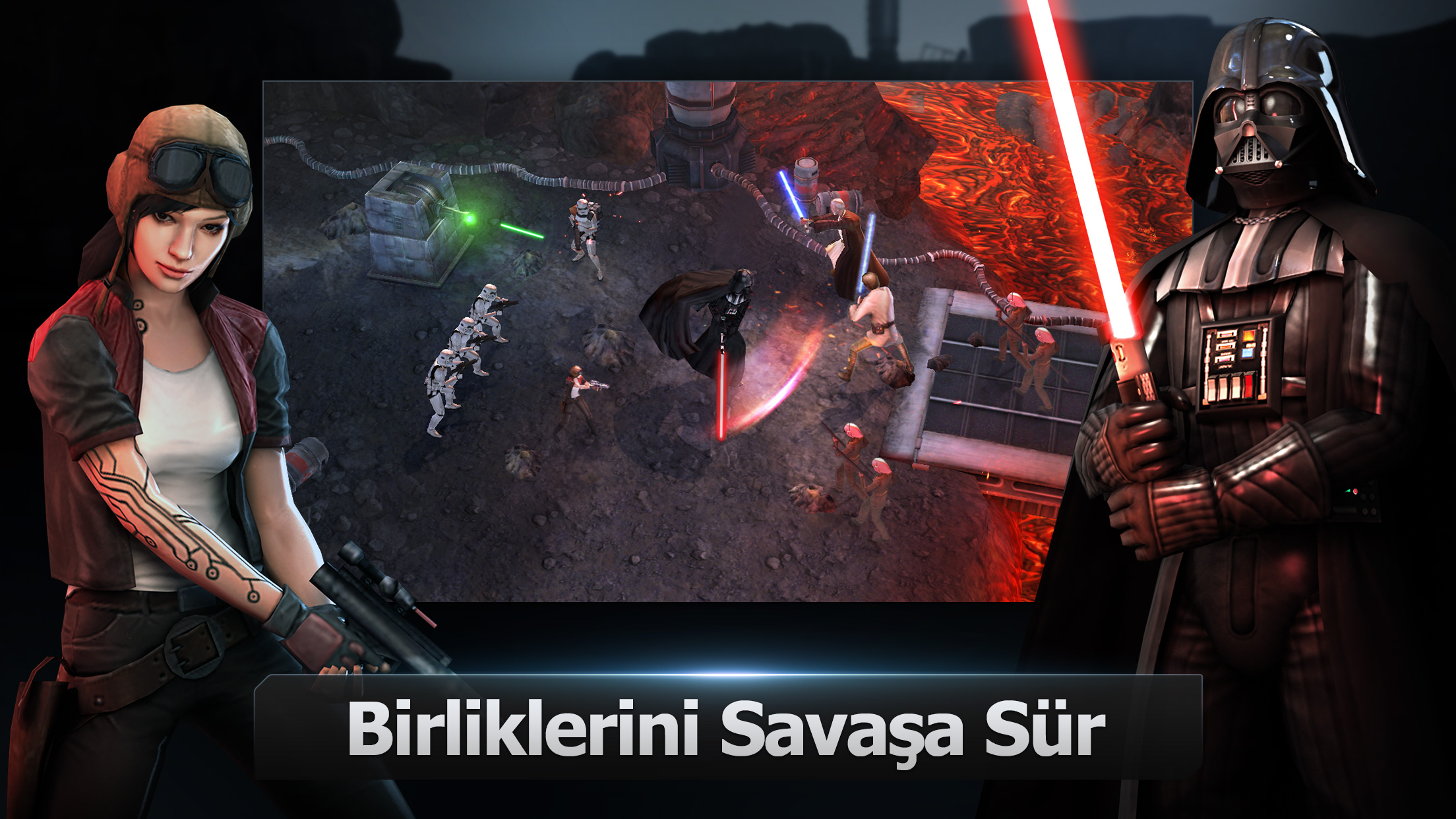 Star wars: battlegrounds (арена силы). звездные войны котор игра. Star wars rebellion игра пк. стар варс галактик дефенс. Star wars knights of the old republic геймплей.