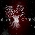 Ashes Of Creation
