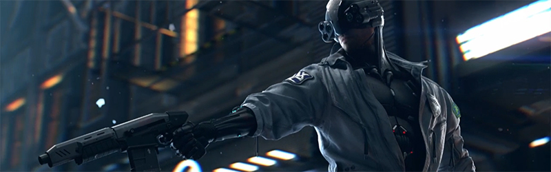 Cyberpunk 2077 Ve The Witcher 4 Hakkında Yeni Bilgiler