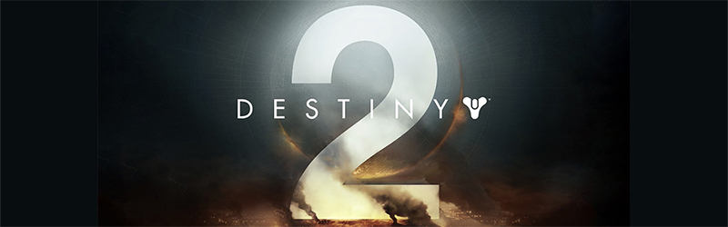 Destiny 2 Sonunda Duyuruldu 1 Destiny 2 Sonunda Duyuruldu