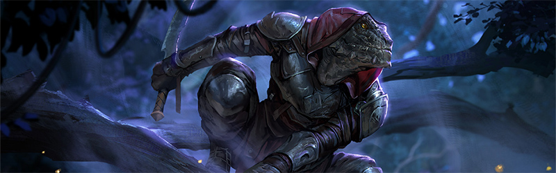 The Elder Scrolls: Legends iPad'e Geldi, Sırada Android Tabletler Var 1 The Elder Scrolls: Legends iPad'e Geldi, Sırada Android Tabletler Var