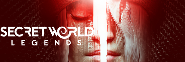 Secret World Değişen İsmiyle Yeniden Piyasaya Sürülüyor