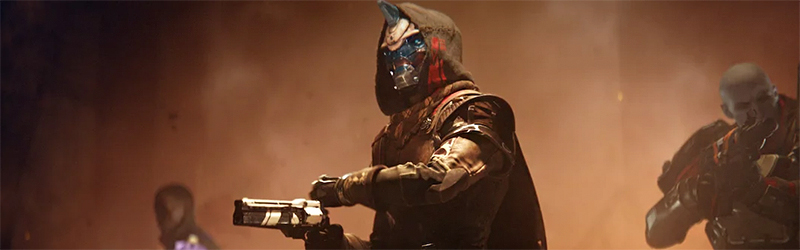 Destiny 2'nin DLC Takvimi Sızdırıldı 1 Destiny 2'nin DLC Takvimi Sızdırıldı