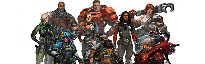 Dropzone Ücretsiz Oldu 1 Dropzone Ücretsiz Oldu