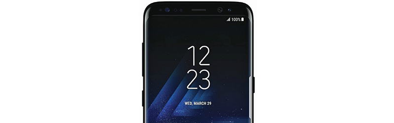 2017'nin En İddialı 5 Akıllı Telefonu