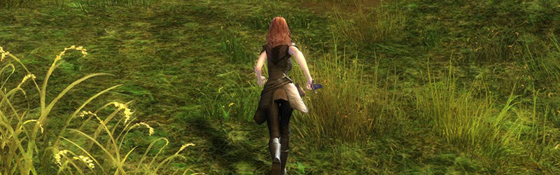 ESL Gaming Global Guild Wars 2 Sunucularını Kapatılıyor 1 ESL Gaming Global Guild Wars 2 Sunucularını Kapatılıyor