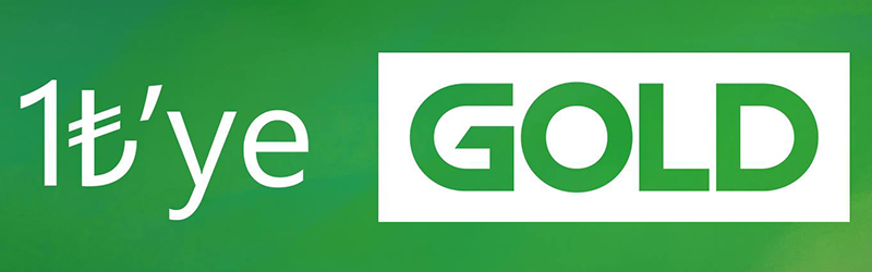 Xbox'ta Çılgın İndirimler