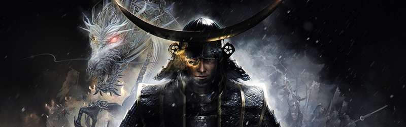 NiOh'un İlk Hikaye DLC'si 2 Mayıs'ta Çıkıyor 1 NiOh'un İlk Hikaye DLC'si 2 Mayıs'ta Çıkıyor