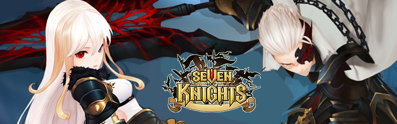 seven knights shane sieg 1