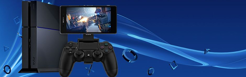 Sony En Karlı Yıllarından Birini Yaşıyor 1 Sony En Karlı Yıllarından Birini Yaşıyor