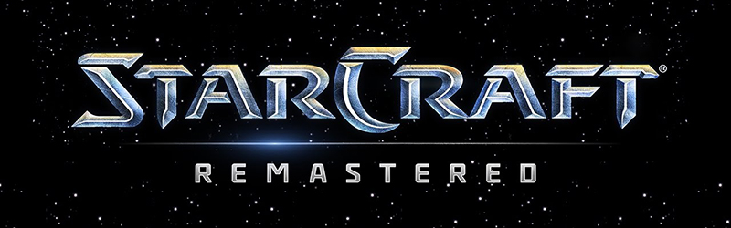 StarCraft Ve Brood War Artık Ücretsiz !