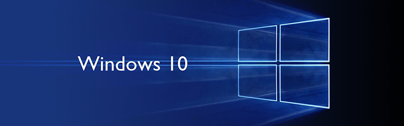Windows 10'u Güncellemeyen Destek Alamayacak