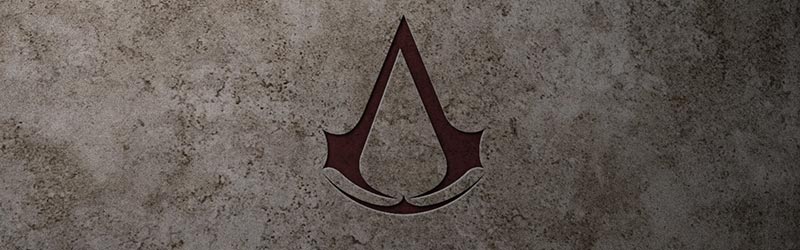 Yeni Assassin's Creed, Far Cry 5 Ve The Crew 2 Duyuruldu! 3 Yeni Assassin's Creed, Far Cry 5 Ve The Crew 2 Duyuruldu!