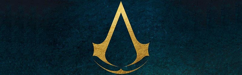 Yeni Assassin's Creed'in Detayları Gelmeye Devam Ediyor