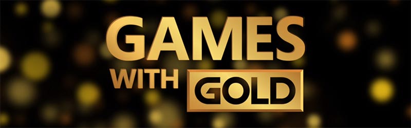 Xbox, Haziran'da Muhteşem Oyunları Bedava Yapacak 1 Xbox, Haziran'da Muhteşem Oyunları Bedava Yapacak