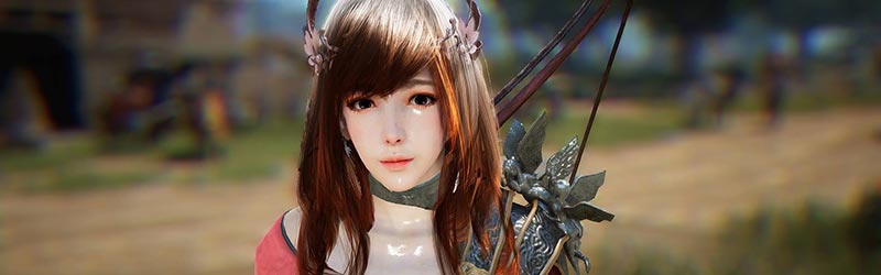Black Desert Online Steam'e Geldi, IP Engellemesi Devam Ediyor 1 Black Desert Online Steam'e Geldi, IP Engellemesi Devam Ediyor