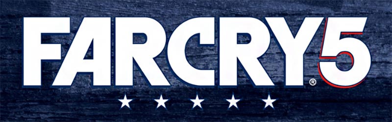 Far Cry 5'in İlk Videoları Heyecanı Yükseltiyor 1 Far Cry 5'in İlk Videoları Heyecanı Yükseltiyor