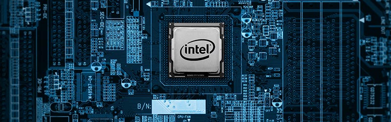 Intel i9 İşlemcisi Meydana Çıkmaya Başladı 1 Intel i9 İşlemcisi Meydana Çıkmaya Başladı