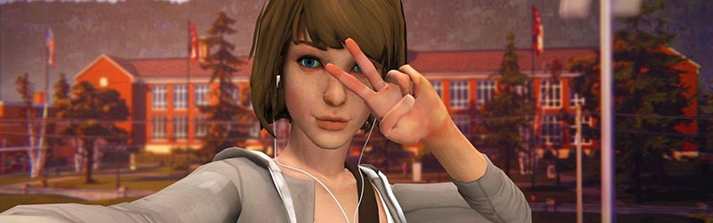 Life Is Strange 2 Geliyor!
