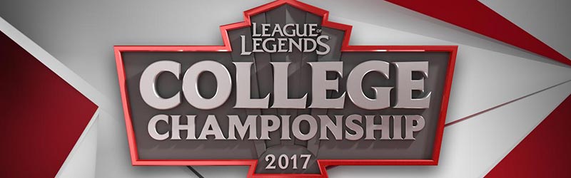 Maryville University,Üniversite Ligini Kazandı