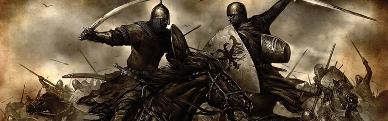 TaleWorlds, Mount And Blade İle E-Spora Dahil Olacak