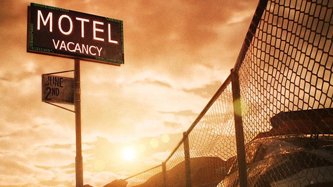 Need For Speed 2017'den Yeni Haberler Var 2 Need For Speed 2017'den Yeni Haberler Var