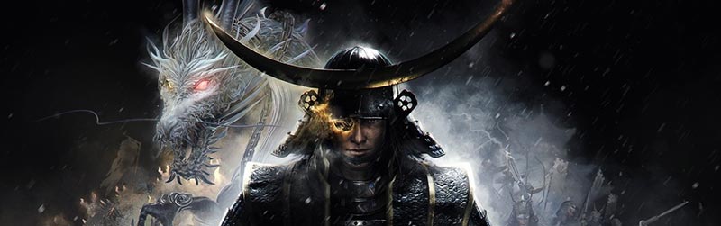 NioH DLC'sinin Oynanış Videosu Paylaşıldı 1 NioH DLC'sinin Oynanış Videosu Paylaşıldı