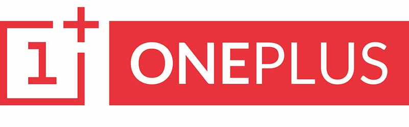 OnePlus 5 Snapdragon 835 İle Geliyor 1 OnePlus 5 Snapdragon 835 İle Geliyor