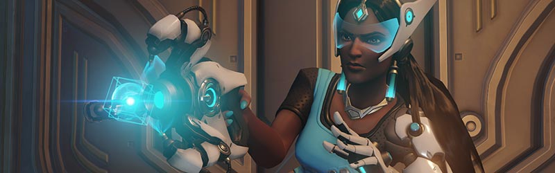 Overwatch 1 Milyar Dolar Gelir Elde Etti 1 Overwatch 1 Milyar Dolar Gelir Elde Etti