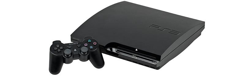 Artık Playstation 3 Üretilmeyecek 1 Artık Playstation 3 Üretilmeyecek