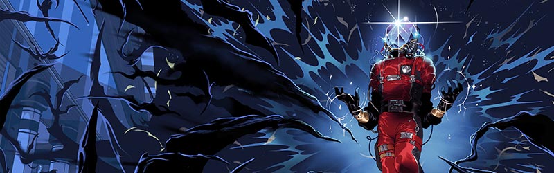 Prey'i 19 Dakika 34 Saniyede Bitirdi! 1 Prey'i 19 Dakika 34 Saniyede Bitirdi!
