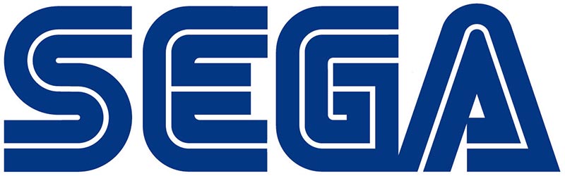 SEGA Eski Oyun Serilerini Devam Ettirebilir