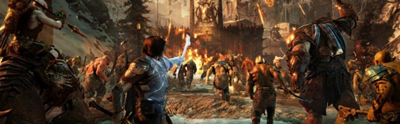 E3 Colesium Konferanslarının Programı Sonunda Açıklandı! 6 E3 Colesium Konferanslarının Programı Sonunda Açıklandı!