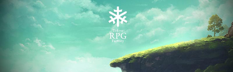 Lost Sphear'ın Çıkışı Belli Oldu 1 Lost Sphear'ın Çıkışı Belli Oldu