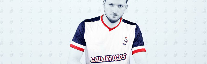 Marshall Kırdök Cezasını İhlal Etti