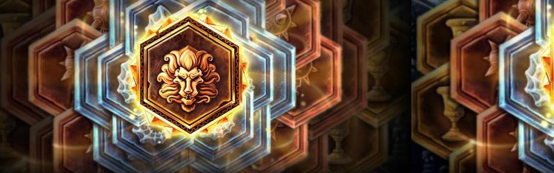 LoL'de Ne Kadar Çok Rün O Kadar Çok IP Demek Oluyor