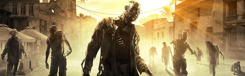 Dying Light Tam 10 Ücretsiz DLC Alacak 1 Dying Light Tam 10 Ücretsiz DLC Alacak