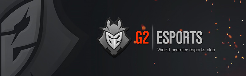 ESL Pro League'de 5. Sezonun Şampiyonu Belli Oldu 1 ESL Pro League'de 5. Sezonun Şampiyonu Belli Oldu