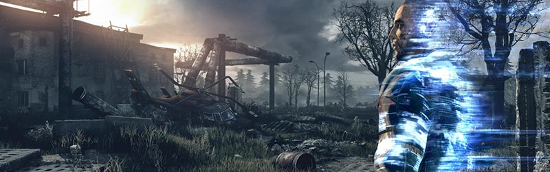 Get Even'ın Çıkış Fragmanı Oldukça Başarılı Duruyor 1 Get Even'ın Çıkış Fragmanı Oldukça Başarılı Duruyor