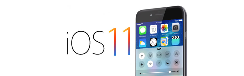 İOS 11 Bugün Tanıtılıyor, iPhone 8 Hakkında İpuçları Gelebilir 1 İOS 11 Bugün Tanıtılıyor, iPhone 8 Hakkında İpuçları Gelebilir