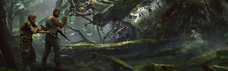 Mafia 3'ün Yeni DLC 'si Stones Unturned