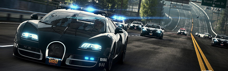 Yeni Need For Speed Bugün Tanıtılıyor 1 Yeni Need For Speed Bugün Tanıtılıyor