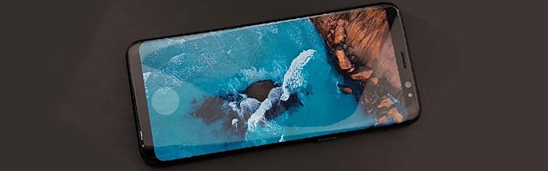 Samsung Galaxy Note 8'in Benchmark Sonuçları İnternete Düştü!
