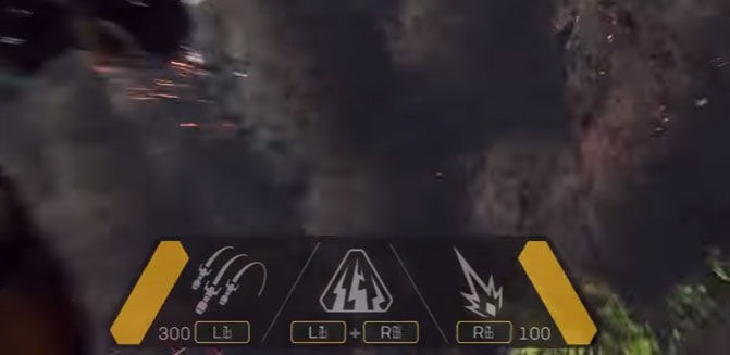 Anthem'in Playstation 4 Fragmanı, Xbox One X Oynanış Videosu Çıktı!