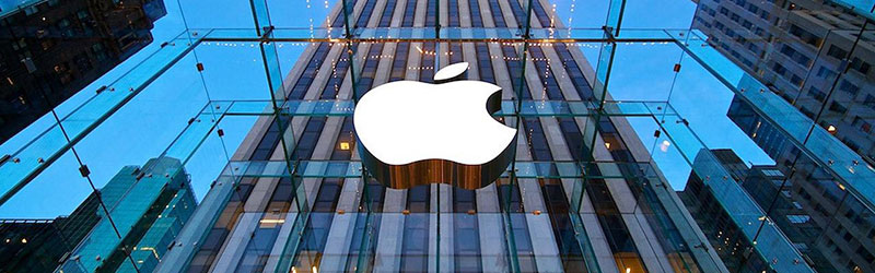 İphone 8 Yeni Renk Seçeneği İle Geliyor 1 İphone 8 Yeni Renk Seçeneği İle Geliyor
