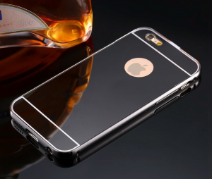 İphone 8 Yeni Renk Seçeneği İle Geliyor 2 İphone 8 Yeni Renk Seçeneği İle Geliyor