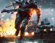 Battlefield 5 Göründü, Çıkış Tarihi Ortaya Çıktı