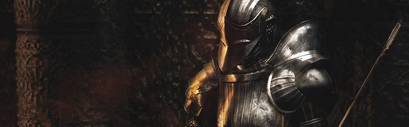 Demon's Souls, PC Platformunda Oynanabilecek! 1 Demon's Souls, PC Platformunda Oynanabilecek!