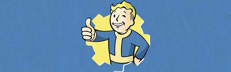Bethesda Oyunları Bundle Stars'ta İndirime Girdi 1 Bethesda Oyunları Bundle Stars'ta İndirime Girdi